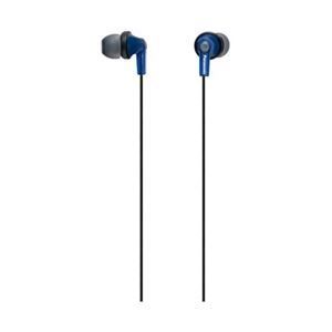 スーパSALE10倍&4時間限定10%OFF パナソニック(家電) ステレオインサイドホン (ブルー) RP-HJE150-A 家電