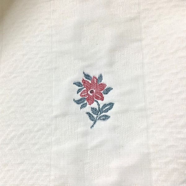 低反発枕/ピロー硬め肩フィット 洗えるカバー付き(オロペサ)