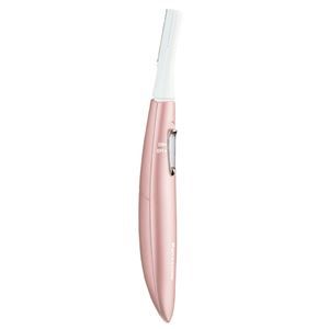 3%OFFクーポン有 パナソニック(家電) フェリエ フェイス用 (ピンク) ES-WF61-P