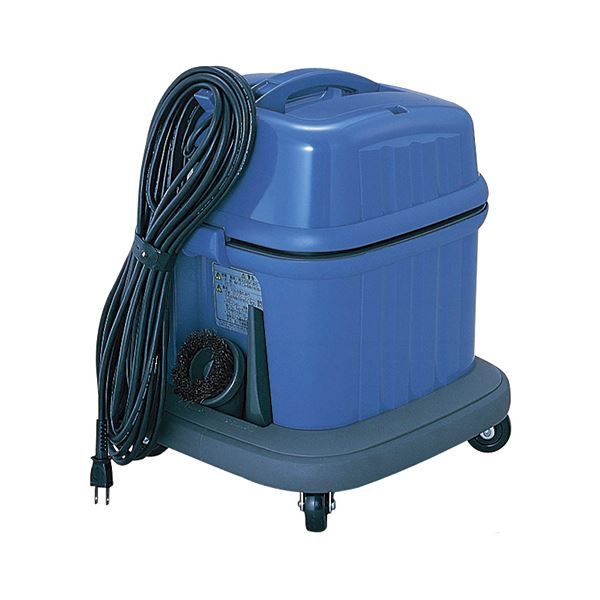 スーパSALE10倍&4時間限定10%OFF 日立 お店用掃除機 CV-G31台