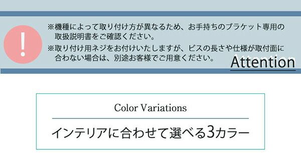 スーパSALE10倍&4時間限定10%OFF スティッククリーナースタンド/掃除機立て 【ナチュラル】 幅27.5cm 木製 スリム【代引NG】