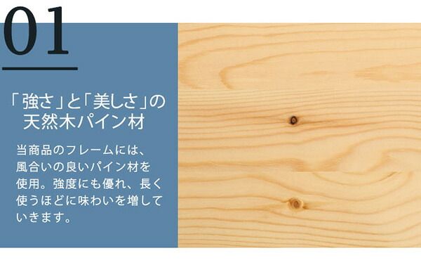 スーパSALE10倍&4時間限定10%OFF スティッククリーナースタンド/掃除機立て 【ナチュラル】 幅27.5cm 木製 スリム【代引NG】