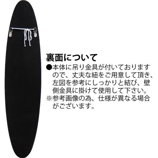 スーパSALE10倍&4時間限定10%OFF スリムラインミラー オーバルロング アンティークゴールド