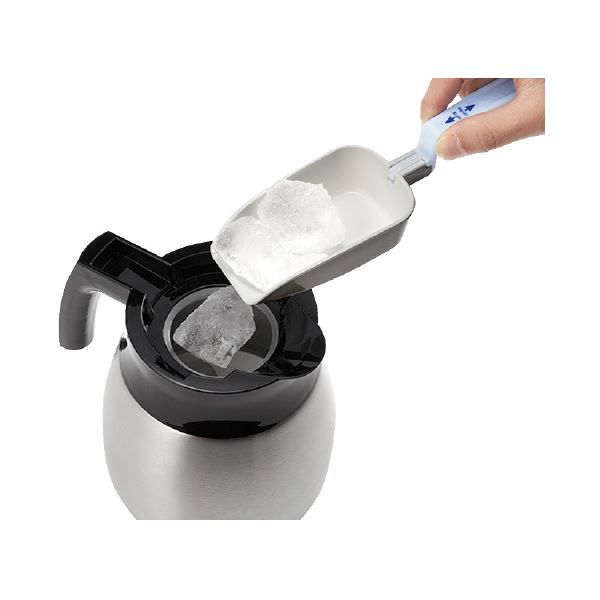 メリタ コーヒーメーカーイージートップサーモ - 寝具・インテリアのMITAS WEBSHOP