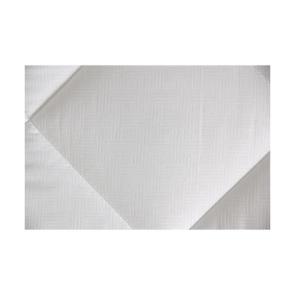 スーパSALE10倍&4時間限定10%OFF アイリスオーヤマこだわり布団3点組セット FK3-S 1セット