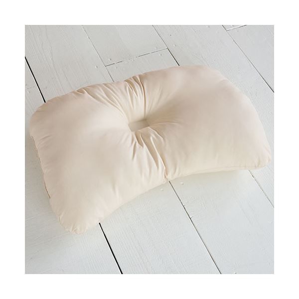 スーパSALE10倍&4時間限定10%OFF YAMAZEN布団4点セット(カバーなし)ブラウン YEF-4XSP1(BR)1セット