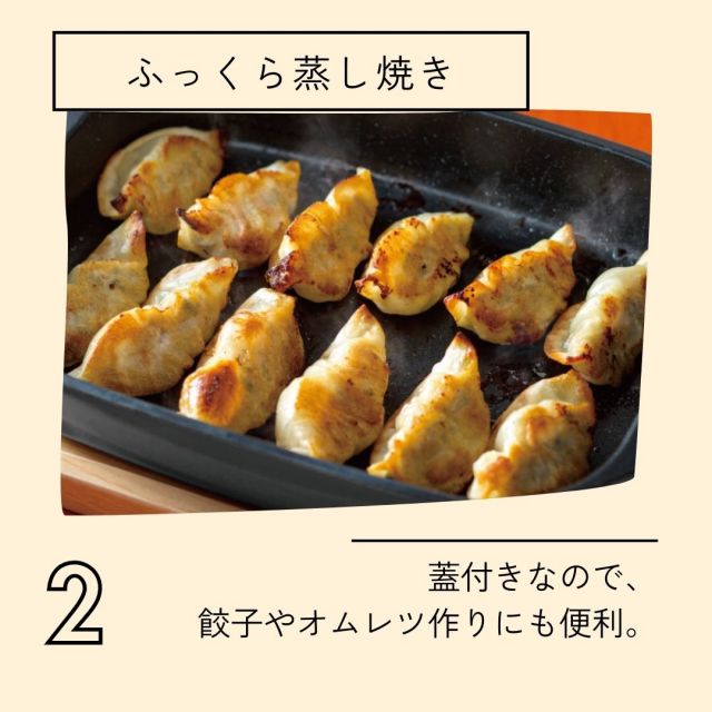 スーパSALE10倍&4時間限定10%OFF 在庫あり 即納 ランチーニ NEWグリル活用 角型パン 17×22cm RA-9505