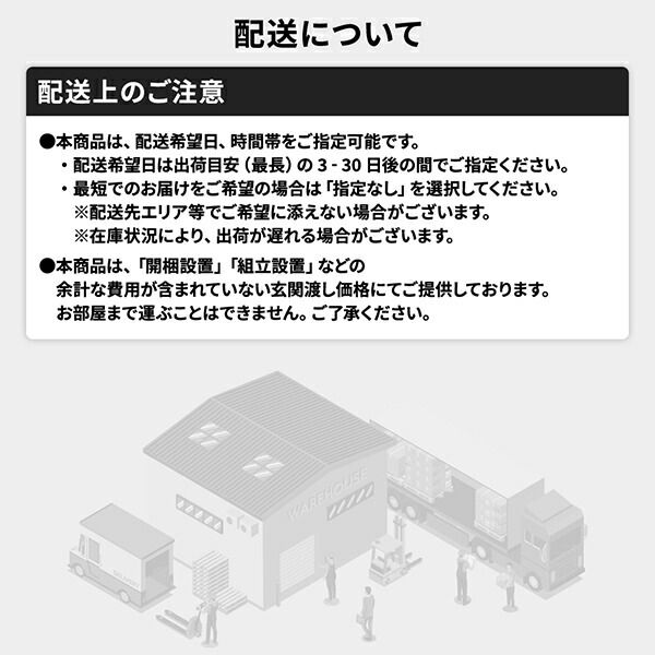 ラグマット こたつ敷布団 約200×250cm オレンジ 防滑加工 ホットカーペット対応 マイクロファイバー サンゴマイヤー リビング代引NG