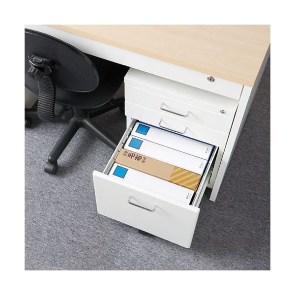スーパSALE10倍&4時間限定10%OFF キングジム 災害毛布セット ABS-200 1箱