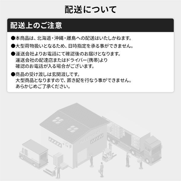 スーパSALE10倍&4時間限定10%OFF 隙間収納ラック 収納家具 幅15cm ホワイト キッチン収納 洗面所収納 多段チェストタイプ 収納棚 収納ラック オープン棚 引き出し 収納 スリム 大容量【代引NG】