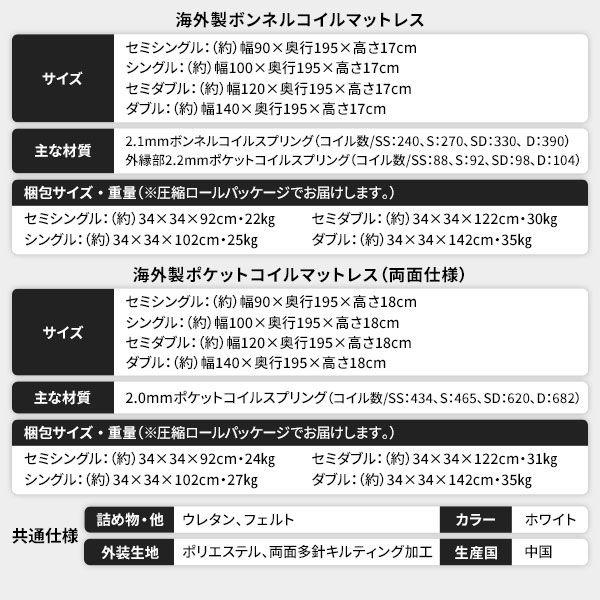 連結ベッド フロアベッド ワイドキング220 S+SD 海外製ポケットコイルマットレス付き 片面仕様 ブラック 棚付き 宮付き 照明付き コンセント付き ローベッド 低床 ワイドキングベッド 日本製 国産フレーム代引NG