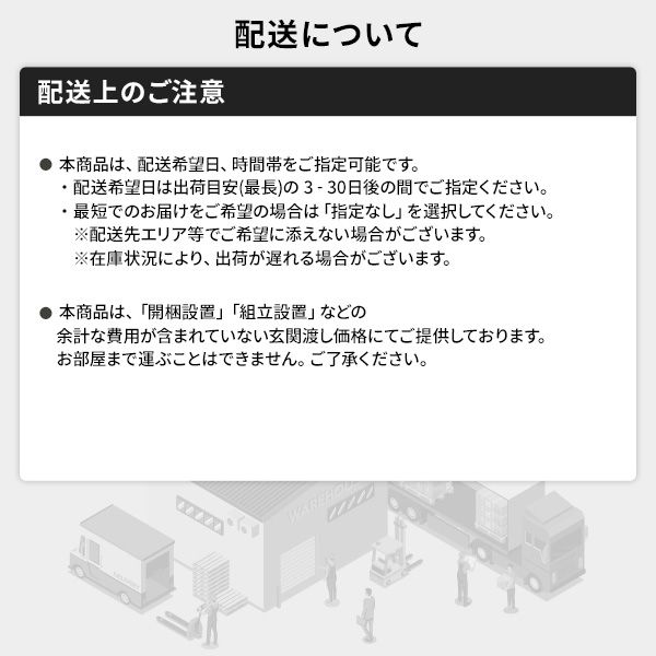 こたつ掛け布団 こたつ 布団 長方形 約205×245cm ネイビー 単品 洗える ウォッシャブル コーデュロイ 無地 抗菌 防臭 薄手タイプ こたつ掛布団 コタツ布団 コタツ掛け布団代引NG