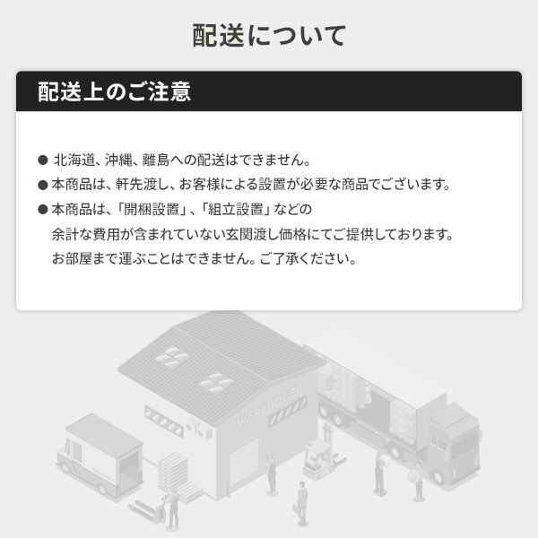 羽毛布団 掛け布団 ダブル ブラウン ダウン90% 350dp パワーアップ加工 抗菌 防臭 防ダニ 日本製 国産 ピーチスキン加工 ループ付き 高品質ホワイトダックダウン採用 二重縫製 掛 布団 ふとん 寝具代引NG