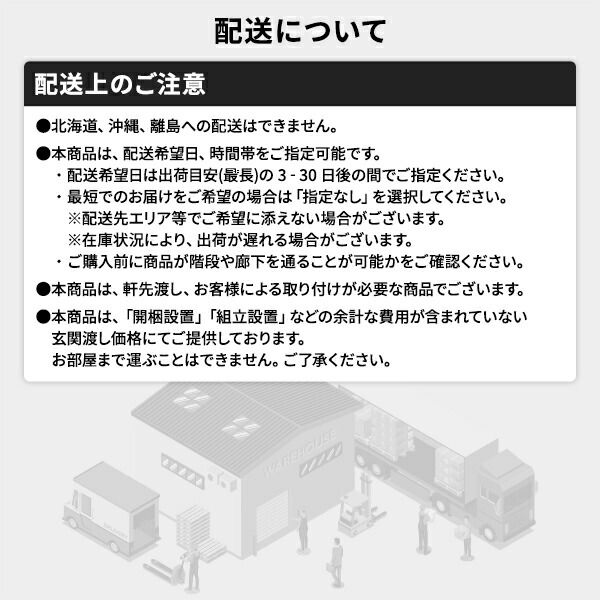 3WAY ビーズソファー 1人掛け 幅70cm ブルー 1人用 ビーズクッション スツール 軽量 折りたたみ ゴロ寝 カウチソファ コンパクトソファ スツールクッション代引NG