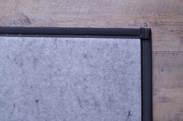 い草 マットレス 3つ折り セミシングル 約80×210cm グリーン 日本製 国産 抗菌 防臭 防音 軽量 畳 フロアマット ラグマット代引NG