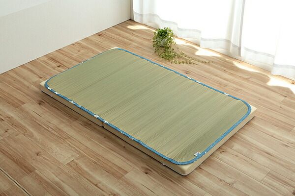 スーパSALE10倍&4時間限定10%OFF い草 シーツ 子供用 ベビー用 約70×120cm ピンク 星柄 日本製 国産 お昼寝【代引NG】