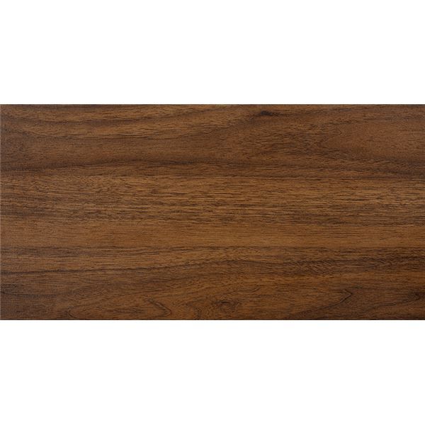 スーパSALE10倍&4時間限定10%OFF スリムトイレラック ブラウン ブラシ専用棚付き 組立品【代引NG】