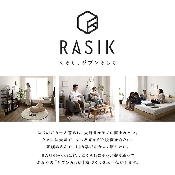 スーパSALE10倍&4時間限定10%OFF フロアソファー ローソファー 幅135cm×奥行85cm×高さ50cm ネイビー 肘付き ロータイプ オールウレタン仕様 低反発 ファブリック生地 日本製 国産 こたつソファ リビング家具 シンプル モダン