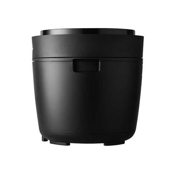 スーパSALE10倍&4時間限定10%OFF A-Stage マルチライスポット RC-A30BK