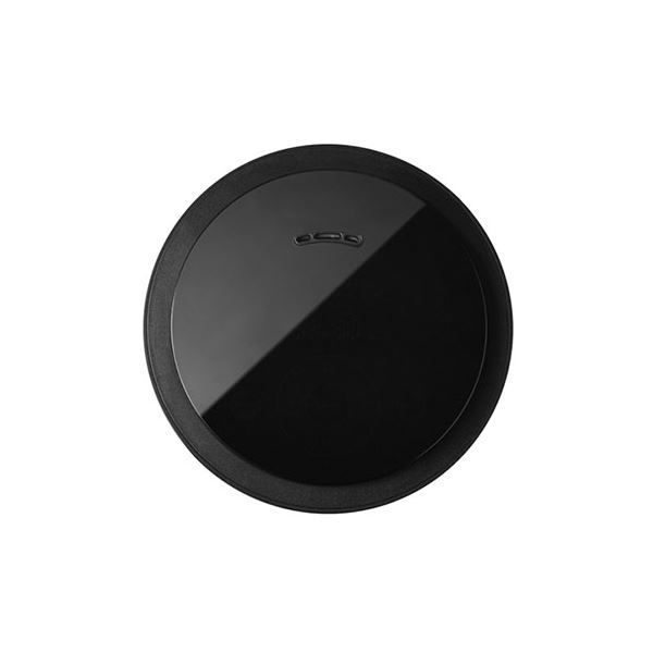 スーパSALE10倍&4時間限定10%OFF A-Stage マルチライスポット RC-A30BK