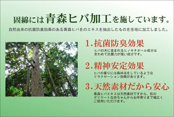 日本製 い草 ユニット畳/置き畳 【82×82×2.3cm 9枚 ナチュラル5枚 ブラック4枚】 中材:低反発ウレタン+フェルト 遮音 対騒音【代引NG】