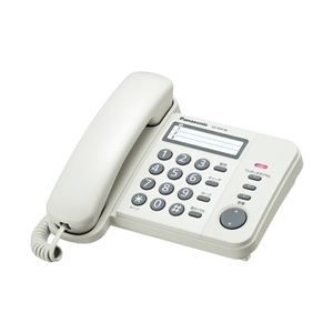 スーパSALE10倍&4時間限定10%OFF Panasonic(パナソニック) デザインテレホン(ホワイト)VEF04W VE-F04-W