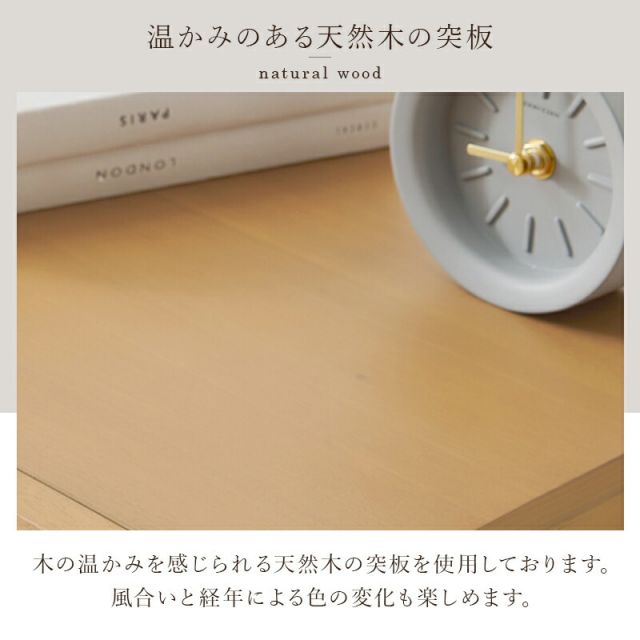 スーパSALE10倍&4時間限定10%OFF ラタン編み扉キャビネット