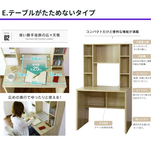 スーパSALE10倍&4時間限定10%OFF お客様連絡用