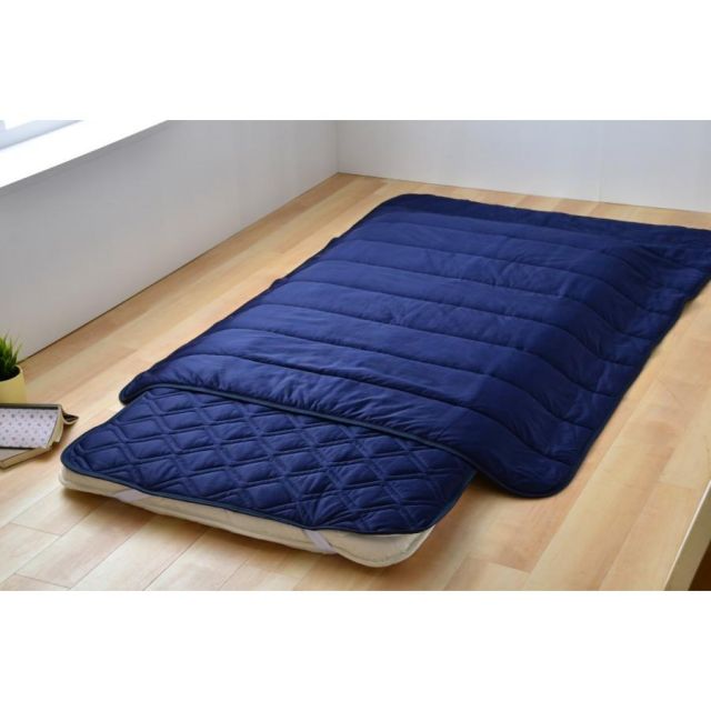 冷感タオルケット セミダブル 接触冷感&やわらかパイル リバーシブル 160x200cm 冷感マット 冷感敷パッド冷却マット q-max 0.5 最強 冷汗マット