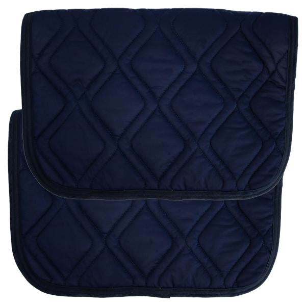 MITAS 熱中症対策 Q-MAX 0.505 接触冷感&裏面メッシュ ひんやりまくらパッド 2枚セット 45×50cm 洗える 抗菌防臭わた使用 熱帯夜対策