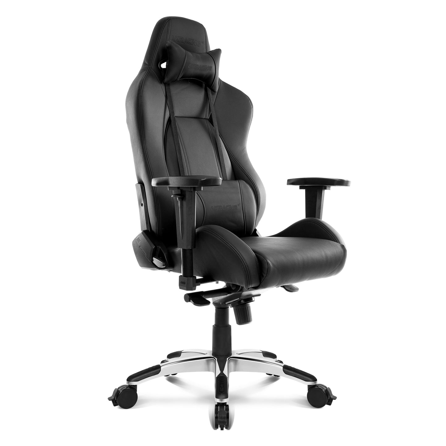 MITAS AKRacing ゲーミングチェア Premium