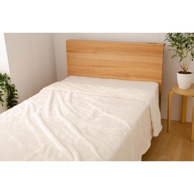 毛布にもなる掛け布団カバー 布団を包める毛布 ダブル 190ｘ210cm 冬寝具 掛けふとんカバー 掛けカバー 2枚合わせ毛布毛布にもなる掛け布団カバー 毛布 2枚合わせ MI