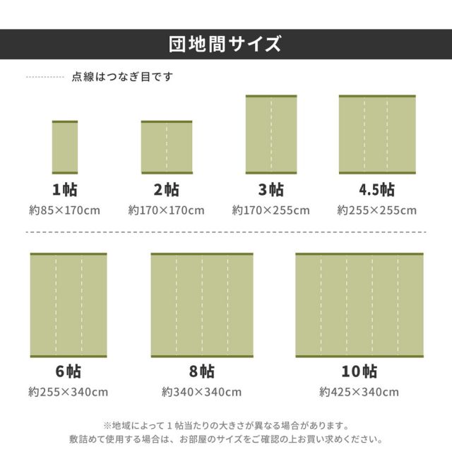 スーパSALE10倍＆4時間限定10％OFF 洗える い草風 カーペット ライアン 本間 1帖 1畳 PP ラグ ビニール風 上敷 ござ 畳の保護 いぐさ　たたみ