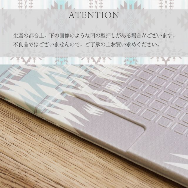 スーパSALE10倍＆4時間限定10％OFF 折りたたみ アウトドアマット エクスキリム 約118×176cm コンパクト収納 水拭きOK 撥水 両面 リバーシブル いぐさ　たたみ