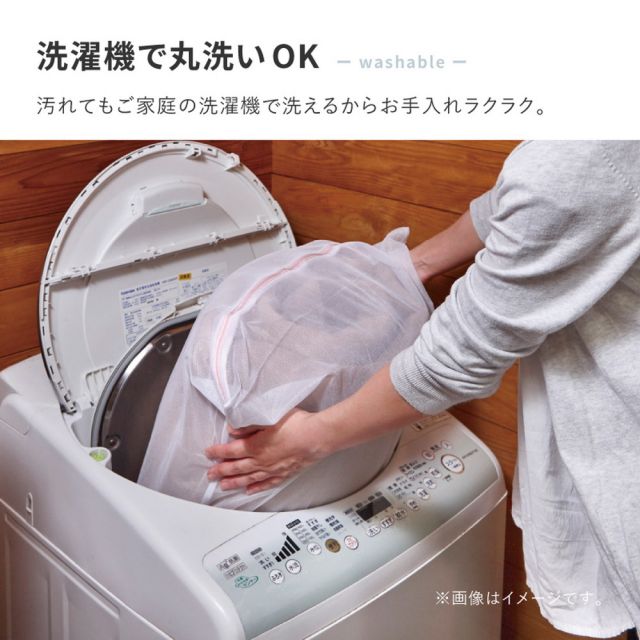 スーパSALE10倍＆4時間限定10％OFF 3WAY こたつ布団 クッション 寝袋 ショコラ ストライプフランネル くすみカラー アウトドア 女子キャンプ シュラフ 洗える いぐさ　たたみ