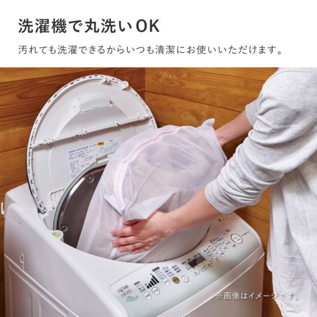 スーパSALE10倍＆4時間限定10％OFF こたつ布団 ベニワレン 約190×190cm 正方形 こたつ掛け布団 薄掛け布団 洗える ウォッシャブル 先染め ふんわり モノトーン いぐさ　たたみ