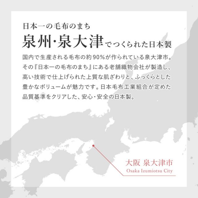 スーパSALE10倍＆4時間限定10％OFF 国産 アクリル敷き毛布 約100×205cm シングル S 敷きパッド 洗える 静電気防止 四方ゴム付き なめらか 日本製 いぐさ　たたみ