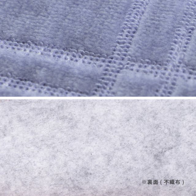 スーパSALE10倍＆4時間限定10％OFF 敷き詰めカーペット シオン 江戸間6帖 6畳 抗菌 防臭 フリーカット 平織 格子柄 いぐさ　たたみ