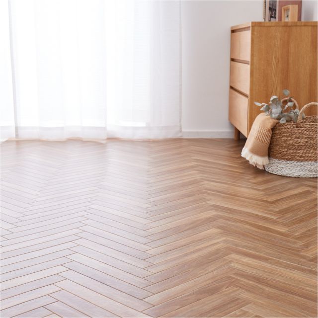 スーパSALE10倍＆4時間限定10％OFF 選べる9柄 クッションフロア 約182×180cm 防炎 抗菌 防カビ 抗ウイルス 洗える いぐさ　たたみ