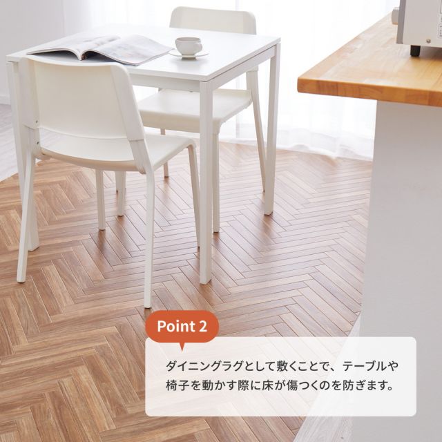 スーパSALE10倍＆4時間限定10％OFF 選べる9柄 クッションフロア 約182×180cm 防炎 抗菌 防カビ 抗ウイルス 洗える いぐさ　たたみ