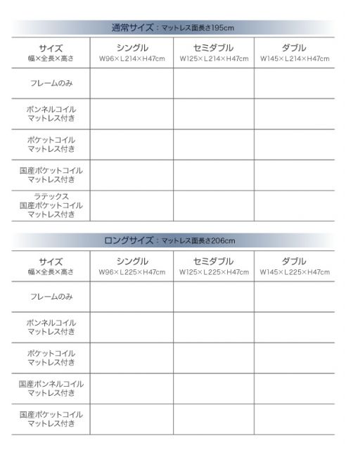 スーパSALE10倍＆4時間限定10％OFF 照明・棚付きフロアベッド 国産ポケットコイルマットレス付き シングル レギュラー丈
