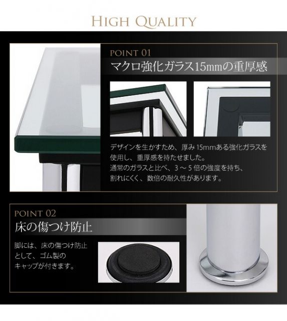 スーパSALE10倍＆4時間限定10％OFF スタンダードソファ デザインソファ ル・コルビジェ ローテーブル LC10 W120