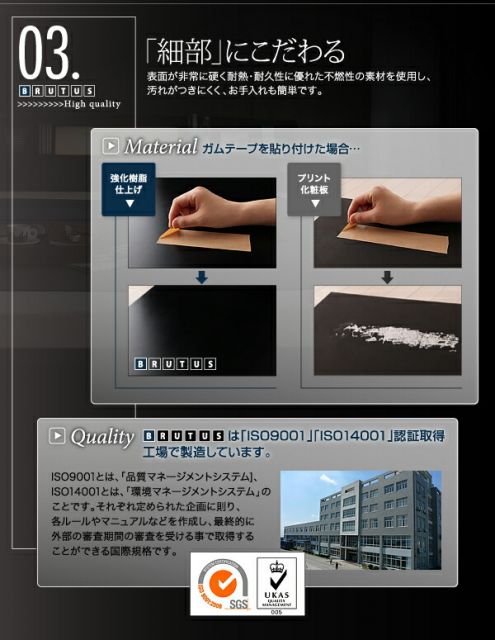 スーパSALE10倍＆4時間限定10％OFF 照明・コンセント付きフロアベッド フレームのみ ダブル
