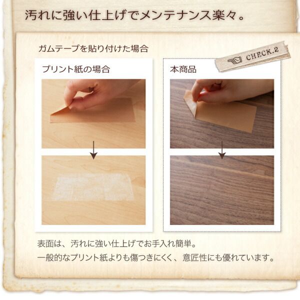 ベッド ロータイプ フレーム ベッドフレーム マットレス コンセント 宮 宮棚 一人暮らし ウォルナット ブラウン オークホワイト マルチラススーパースプリング マットレス付き シングル