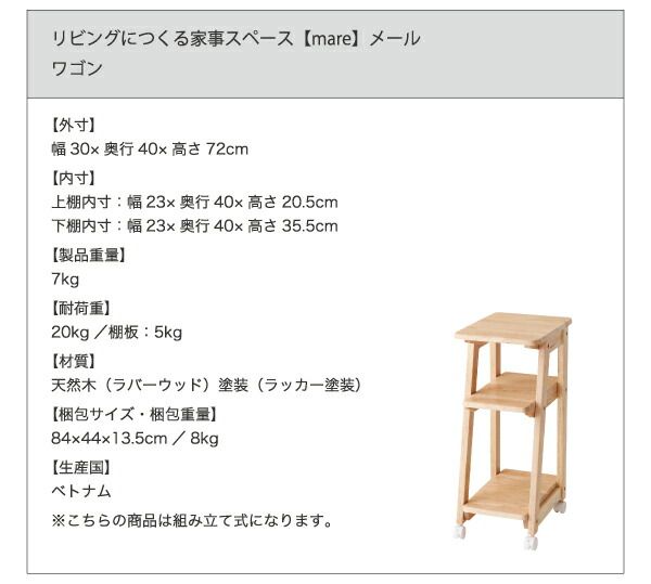 スーパSALE10倍＆4時間限定10％OFF デスク 机 75 テレワーク 在宅 リモート 在宅ワーク コンパクト 省スペース パソコンデスク PCデスク 作業台 木製 ナチュラル
