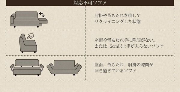 スーパSALE10倍＆4時間限定10％OFF イタリア製フィットタイプソファカバー　肘掛なし 3人掛用