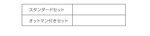 スーパSALE10倍＆4時間限定10％OFF コーナーソファセット ソファ 2P×2+コーナー