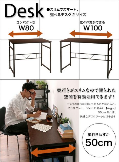スーパSALE10倍＆4時間限定10％OFF サイドワゴン ワゴン テレワーク 在宅 リモート 在宅ワーク コンパクト 省スペース 作業台 シンプル スリム デザイン