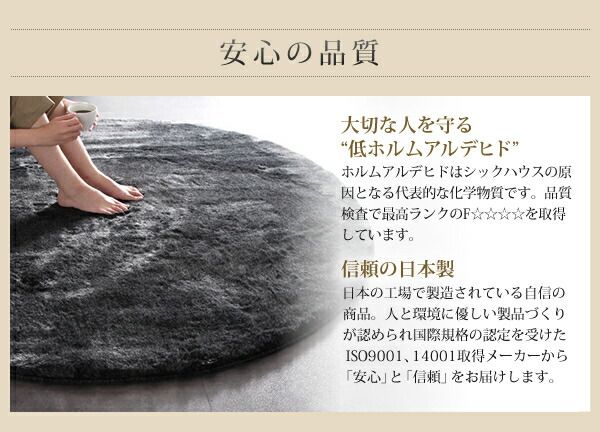 スーパSALE10倍＆4時間限定10％OFF ダイニング デスク チェア セット 机 ダイニングテーブル 75 テレワーク 在宅 リモート 在宅ワーク コンパクト 省スペース パソコンデスク PCデスク 作業台 木製