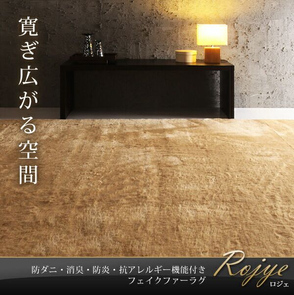 スーパSALE10倍＆4時間限定10％OFF ダイニング デスク チェア セット 机 ダイニングテーブル 75 テレワーク 在宅 リモート 在宅ワーク コンパクト 省スペース パソコンデスク PCデスク 作業台 木製